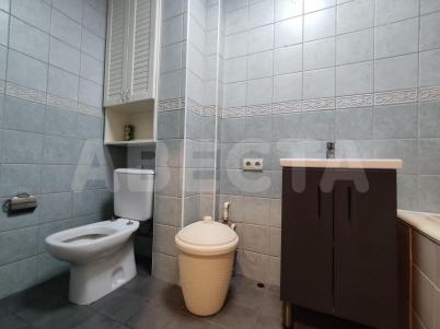 Продажа квартиры Омск. ул. Богдана Хмельницкого, 162 Продажа квартиры Омск. ул. Богдана Хмельницкого, 162