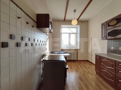 Продажа квартиры Омск. ул. Богдана Хмельницкого, 162 Продажа квартиры Омск. ул. Богдана Хмельницкого, 162
