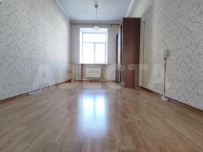 Продажа квартиры Омск. ул. Богдана Хмельницкого, 162 Продажа квартиры Омск. ул. Богдана Хмельницкого, 162