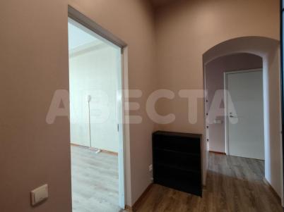 Продажа квартиры Омск. ул. Богдана Хмельницкого, 162 Продажа квартиры Омск. ул. Богдана Хмельницкого, 162