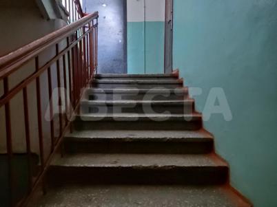 Продажа квартиры Омск. ул. Богдана Хмельницкого, 162 Продажа квартиры Омск. ул. Богдана Хмельницкого, 162