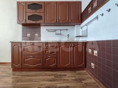 Продажа квартиры Омск. ул. Богдана Хмельницкого, 162 Продажа квартиры Омск. ул. Богдана Хмельницкого, 162