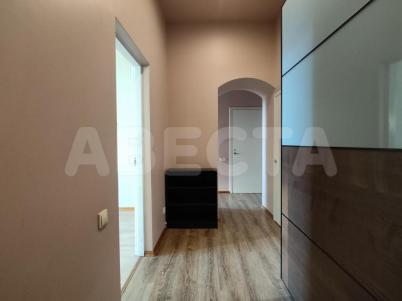 Продажа квартиры Омск. ул. Богдана Хмельницкого, 162 Продажа квартиры Омск. ул. Богдана Хмельницкого, 162