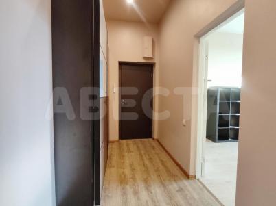 Продажа квартиры Омск. ул. Богдана Хмельницкого, 162 Продажа квартиры Омск. ул. Богдана Хмельницкого, 162