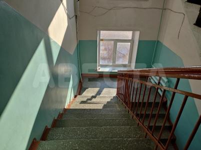 Продажа квартиры Омск. ул. Богдана Хмельницкого, 162 Продажа квартиры Омск. ул. Богдана Хмельницкого, 162