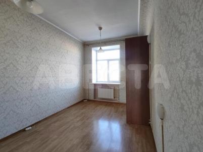 Продажа квартиры Омск. ул. Богдана Хмельницкого, 162 Продажа квартиры Омск. ул. Богдана Хмельницкого, 162