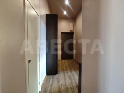 Продажа квартиры Омск. ул. Богдана Хмельницкого, 162 Продажа квартиры Омск. ул. Богдана Хмельницкого, 162
