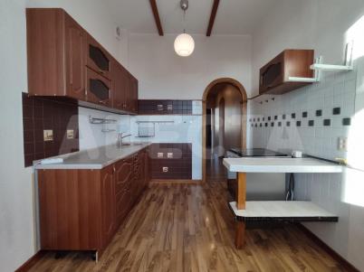 Продажа квартиры Омск. ул. Богдана Хмельницкого, 162 Продажа квартиры Омск. ул. Богдана Хмельницкого, 162