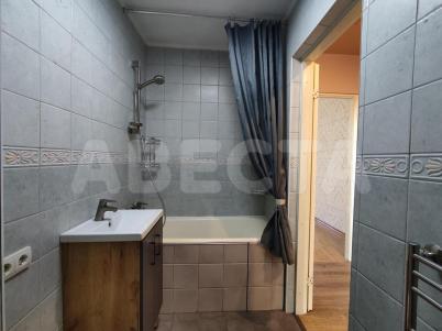 Продажа квартиры Омск. ул. Богдана Хмельницкого, 162 Продажа квартиры Омск. ул. Богдана Хмельницкого, 162