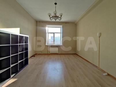 Продажа квартиры Омск. ул. Богдана Хмельницкого, 162 Продажа квартиры Омск. ул. Богдана Хмельницкого, 162