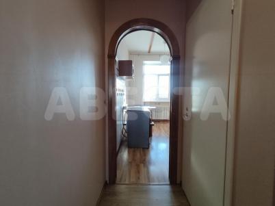 Продажа квартиры Омск. ул. Богдана Хмельницкого, 162 Продажа квартиры Омск. ул. Богдана Хмельницкого, 162
