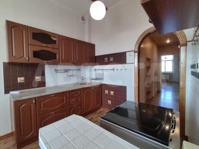 Продажа квартиры Омск. ул. Богдана Хмельницкого, 162 Продажа квартиры Омск. ул. Богдана Хмельницкого, 162