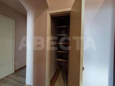 Продажа квартиры Омск. ул. Богдана Хмельницкого, 162 Продажа квартиры Омск. ул. Богдана Хмельницкого, 162