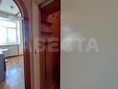 Продажа квартиры Омск. ул. Богдана Хмельницкого, 162 Продажа квартиры Омск. ул. Богдана Хмельницкого, 162