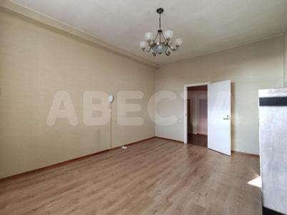 Продажа квартиры Омск. ул. Богдана Хмельницкого, 162 Продажа квартиры Омск. ул. Богдана Хмельницкого, 162