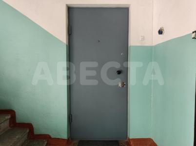 Продажа квартиры Омск. ул. Богдана Хмельницкого, 162 Продажа квартиры Омск. ул. Богдана Хмельницкого, 162