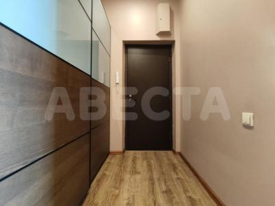 Продажа квартиры Омск. ул. Богдана Хмельницкого, 162 Продажа квартиры Омск. ул. Богдана Хмельницкого, 162