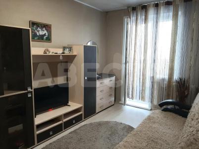 Продажа квартиры Омск. ул. 15-я Рабочая, 90 Продажа квартиры Омск. ул. 15-я Рабочая, 90