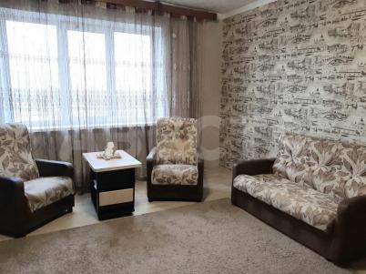Продажа квартиры Омск. ул. 15-я Рабочая, 90 Продажа квартиры Омск. ул. 15-я Рабочая, 90