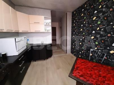 Продажа квартиры Омск. ул. 15-я Рабочая, 90 Продажа квартиры Омск. ул. 15-я Рабочая, 90