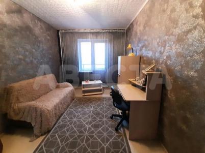 Продажа квартиры Омск. ул. 15-я Рабочая, 90 Продажа квартиры Омск. ул. 15-я Рабочая, 90