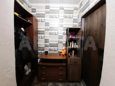 Продажа квартиры Омск. ул. 15-я Рабочая, 90 Продажа квартиры Омск. ул. 15-я Рабочая, 90