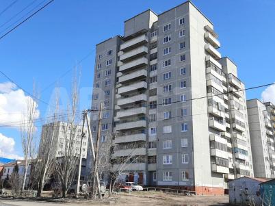 Продажа квартиры Омск. ул. 15-я Рабочая, 90 Продажа квартиры Омск. ул. 15-я Рабочая, 90