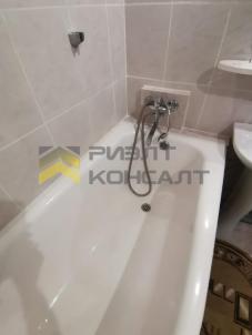 Продажа квартиры Омск. проспект Мира, 131 Продажа квартиры Омск. проспект Мира, 131
