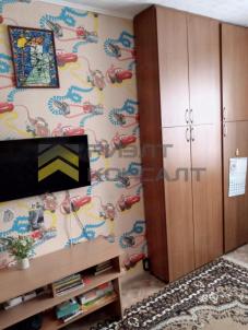 Продажа квартиры Омск. проспект Мира, 131 Продажа квартиры Омск. проспект Мира, 131
