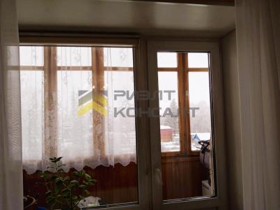 Продажа квартиры Омск. проспект Мира, 131 Продажа квартиры Омск. проспект Мира, 131