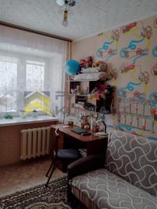 Продажа квартиры Омск. проспект Мира, 131 Продажа квартиры Омск. проспект Мира, 131