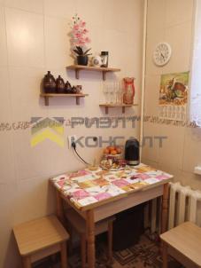 Продажа квартиры Омск. проспект Мира, 131 Продажа квартиры Омск. проспект Мира, 131