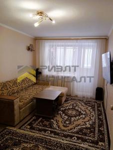 Продажа квартиры Омск. проспект Мира, 131 Продажа квартиры Омск. проспект Мира, 131
