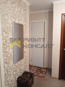 Продажа квартиры Омск. проспект Мира, 131 Продажа квартиры Омск. проспект Мира, 131