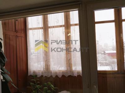 Продажа квартиры Омск. проспект Мира, 131 Продажа квартиры Омск. проспект Мира, 131
