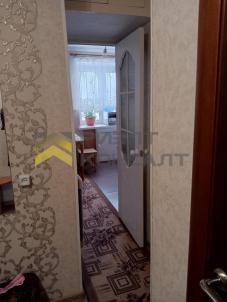 Продажа квартиры Омск. проспект Мира, 131 Продажа квартиры Омск. проспект Мира, 131