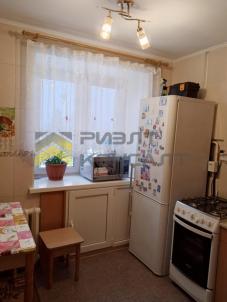 Продажа квартиры Омск. проспект Мира, 131 Продажа квартиры Омск. проспект Мира, 131