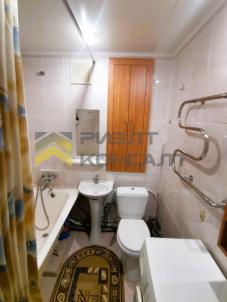Продажа квартиры Омск. проспект Мира, 131 Продажа квартиры Омск. проспект Мира, 131