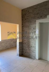 Продажа квартиры Омск. бульвар Архитекторов, 13 Продажа квартиры Омск. бульвар Архитекторов, 13