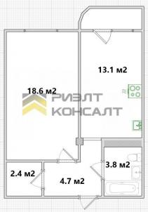 Продажа квартиры Омск. бульвар Архитекторов, 13 Продажа квартиры Омск. бульвар Архитекторов, 13