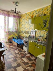 Продажа квартиры Омск. бульвар Архитекторов, 13 Продажа квартиры Омск. бульвар Архитекторов, 13