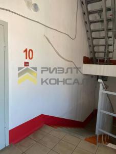 Продажа квартиры Омск. бульвар Архитекторов, 13 Продажа квартиры Омск. бульвар Архитекторов, 13