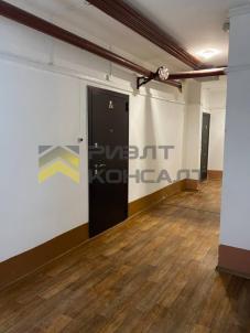 Продажа квартиры Омск. бульвар Архитекторов, 13 Продажа квартиры Омск. бульвар Архитекторов, 13