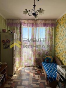 Продажа квартиры Омск. бульвар Архитекторов, 13 Продажа квартиры Омск. бульвар Архитекторов, 13