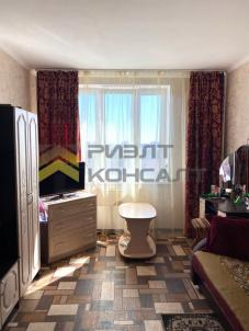 Продажа квартиры Омск. бульвар Архитекторов, 13 Продажа квартиры Омск. бульвар Архитекторов, 13