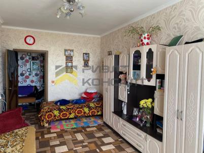 Продажа квартиры Омск. бульвар Архитекторов, 13 Продажа квартиры Омск. бульвар Архитекторов, 13