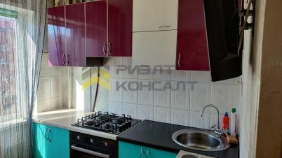 Продажа квартиры Омск. улица Светлая, 1/1 Продажа квартиры Омск. улица Светлая, 1/1