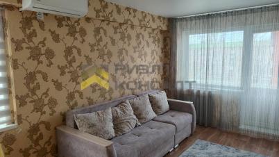 Продажа квартиры Омск. улица Светлая, 1/1 Продажа квартиры Омск. улица Светлая, 1/1
