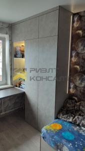 Продажа квартиры Омск. улица Светлая, 1/1 Продажа квартиры Омск. улица Светлая, 1/1
