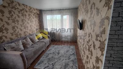 Продажа квартиры Омск. улица Светлая, 1/1 Продажа квартиры Омск. улица Светлая, 1/1